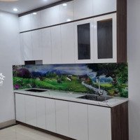 Bán Nhà Riêng, 35Mx4 Tầng, Giá Chỉthường, Đồng Mai, Hà Đông, Hn. Liên Hệ:0983.227.927