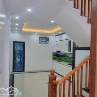 Bán Nhà Riêng, 35Mx4 Tầng, Giá Chỉthường, Đồng Mai, Hà Đông, Hn. Liên Hệ:0983.227.927