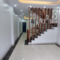 Bán Nhà Riêng, 35Mx4 Tầng, Giá Chỉthường, Đồng Mai, Hà Đông, Hn. Liên Hệ:0983.227.927