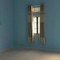 Bán Nhà 2 Tầng Hẻm Ô Tô Đường Dương Vân Nga - P. Vĩnh Hòa - Tp. Nha Trang,Diện Tích78,6M2 Giá Bán 1,85 Tỷ