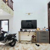 Nhà Mới Đẹp 4 Tầng 70M2 Ngang 6M Toàn Đồ Gỗ Xịn Đường Số 8 Linh Xuân