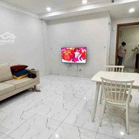 Cho Thuê Chung Cư Phúc Đạt Full Nội Thất 1 Phòng Ngủ 1 Vệ Sinh 42M2.