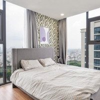 Hot 2 Phòng Ngủ- Full Nội Thất, Căn Góc,Diện Tíchlớn: 73M2 Giá 16 Triệueco Green