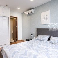 Hot 2 Phòng Ngủ- Full Nội Thất, Căn Góc,Diện Tíchlớn: 73M2 Giá 16 Triệueco Green