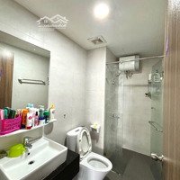 Sang Nhượng Căn Hộ Sân Vườn Mizuki Park Đã Có Sổ Hồng View Siêu Đẹp