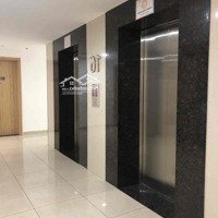 Cho Thuê 1Pn+ 60M2 Full Nội Thất Cc The East Gate Làng Đh