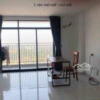 Cho Thuê 1Pn+ 60M2 Full Nội Thất Cc The East Gate Làng Đh