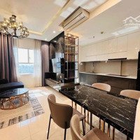 Cho Thuê 2 Phòng Ngủ 2 Vệ Sinhfull Nt Đẹp View Đẹp Sunrise City View Quận7 Giá Tốt