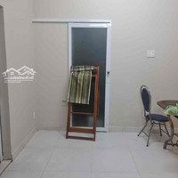 Nhà Mới 60M2 Phường 11 Quận Tân Bình