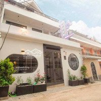 Villa Mini Chỉ 11 Tỷ - View Ôm Trọn Thung Lũng Phường 7