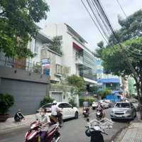 Cho Thuê Biệt Thự 3 Lầu, Hoa Lan Giá Bán 75 Triệu/Tháng