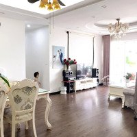 Chính Chủ Cần Bán Nhanh Căn Góc 3 Ngủ, 2Vs. Thống Nhất Complex 82 Nguyễn Tuân - Thanh Xuân