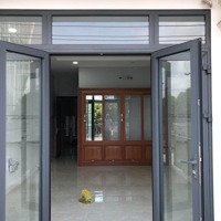 Kẹt Vốn Bán Nhà Đường Cư Xá Tự Do, Tân Bình - Giá Bán 3,98Tỷ / 4M X 21M. Đường Trước Nhà 5M. 1 Triệuệt 2Lầu