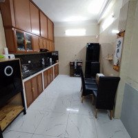 Cho Thuê Cả Nhà 3,5 Tầng Sàn 50M2, 3Ngủ 3 Vệ Sinhđủ Đồ Khu Ngũ Nhạc Hà Nội