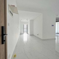 85M2 Diamond Alnata Tầng Trung View Đẹp 4 Tỷ 5 (Full Sổ) Lh Trực Tiếp Nv Chủ Đầu Tư