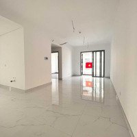 85M2 Diamond Alnata Tầng Trung View Đẹp 4 Tỷ 5 (Full Sổ) Lh Trực Tiếp Nv Chủ Đầu Tư