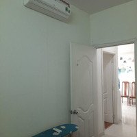 Căn Hộ Giá Rẻ Nhất Dự Án, Diện Tích: 61M2, 2 Phòng Ngủ 2 Vệ Sinh Liên Hệ: 0988.523.000 Để Được Tư Vấn Và Xem Nhà