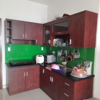 Căn Hộ Giá Rẻ Nhất Dự Án, Diện Tích: 61M2, 2 Phòng Ngủ 2 Vệ Sinh Liên Hệ: 0988.523.000 Để Được Tư Vấn Và Xem Nhà