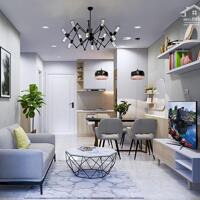 Tổ hợp căn hộ Đẹp nhất TP Thanh Hóa - Vin Royal Residences Thanh Hóa