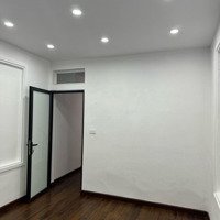 Iếm Trong Tầm Giá – 1 Căn *** – Thanh Xuân– 45M2 – Chỉ 5 Tỷ