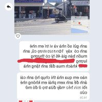 Chủ Cần Tiền Gấp Muốn Bán