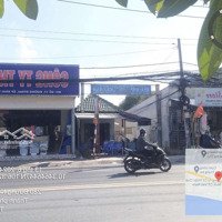 Chủ Cần Tiền Gấp Muốn Bán