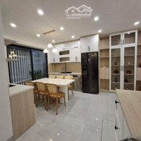 Nóng Tại Mai Dịch - Không Nhanh Sẽ Tiếc,Mặt Tiền6,5 M, 128 M2, 5 Tầng, Chỉ 13,5 Tỷ