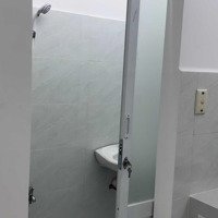 Cho Thuê Nhà Hẻm 4M Lạc Long Quân Phường 3 Quận 11 Giá Bán 13 Triệu 45,5M2