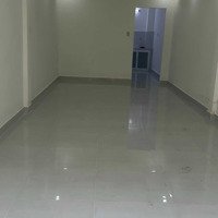 Cho Thuê Nhà Hẻm 4M Lạc Long Quân Phường 3 Quận 11 Giá Bán 13 Triệu 45,5M2