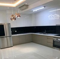 Bán Căn Hộ 2 Phòng Ngủ 100M2 Giá Cực Tốt Tại Estella Heights