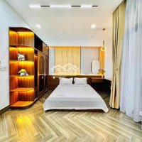 Siêu Phẩm 1 0 2! Bán Nhà Trần Khát Chân, 34M2X5T, 20M Ra Ô Tô Tránh, Nhà Mới, Ngõ Nông, Dân Cư Vip