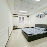 Chdv 2 Phòng Ngủ 1 Vệ Sinh45M2 Full Nội Thất Giá Rẻ Sát Sân Bay Tsn Quận Tân Bình