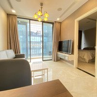 Căn Hộ 2 Phòng Ngủ Mới Tinh Tại Vinhomes Grand Park Chỉ Với Giá Bán 7 Triệu/Tháng. Liên Hệ: 0905 979 041