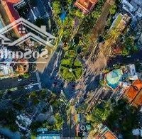 Bán 800M2 Mặt Tiền 40M Khu Bàn Cờ Trung Tâm Nha Trang Gần Biển, Đang Có Hđ Cho Thuê, Hàng Siêu Hiếm