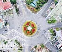 Bán 800M2 Mặt Tiền 40M Khu Bàn Cờ Trung Tâm Nha Trang Gần Biển, Đang Có Hđ Cho Thuê, Hàng Siêu Hiếm