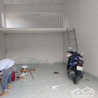 Cho Thuê Mặt Tiền Đỗ Xuân Hợp,Plb,Q.9