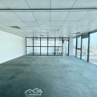 Vị Trí Đắc Địa- Cho Thuê Sàn 200M2 Phố Thợ Nhuộm - Chỉ Từ Giá Bán 40 Triệu