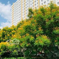 Bán Căn Góc Sunview Town 2Pn 2 Vệ Sinh 70 M2, Full Nội Thất, Có Sổ Hồng Và Hỗ Trợ Mua Vay Lãi Suất Thấp