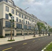 Chiết Khấu Cực Khủng Lên Đến 30% Cho Quỹ Căn Shophouse Giới Hạn Tại Central Riverside