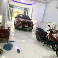 Cho Thuê Nhà 5 Phòng Ngủ Full Nội Thất Gần Đường Lý Nam Đế Nha Trang