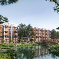 Eco Village Sg-Bán Nhà Phố Thương Mại 100M2 4 Tầng Giá Từ 9,8 Tỷ Ck Lên Đến 15% , Htls Vay 30 Tháng