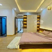 Siêu Hiếm! Chủ Gửi Bán Nhà Trần Khát Chân, 34M2X4T, 30M Ra Phố, 3 Gác Vào Nhà, Ngõ Thông Tứ Tung.