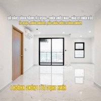 Căn Hộ Vinhomes Grand Park Cạnh Vincom Trả 375 Triệu Ký Hợp Đồng Nhận Nhà, Lãi 0% Trong 24 Tháng