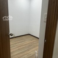 Bán Căn Bcons Plaza 56M2-Sẵn Sổ Giá Bán 1Tỷ580 (Giá Thật)-Ngân Hàng Cho Vay 1Tỷ1 Liên Hệ 0903 066 813