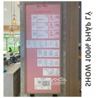 Shophouse Tpm Bình Dương + Cách Aeon Mall 1Km + Chỉ 5% Ký Hđmb + Nhận Nhà Cuối Năm + Chiết Khấu Sâu