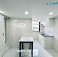 Duplex Mới Xây Ngay Aeonmall Tân Phú