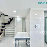 Duplex Mới Xây Ngay Aeonmall Tân Phú