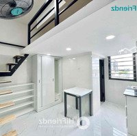 Duplex Mới Xây Ngay Aeonmall Tân Phú