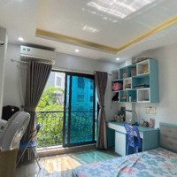 Bán Nhà Vân Canh Siêu Vip, 37M2, 5 Tầng, 3 Phòng Ngủ, Gần Ô Tô, Ngõ Nông, Giá Thương Lượng 4.3 Tỷ