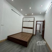 Bán Nhà Yên Duyên, Xây Mới Đẹp Lung Linh, 42M2 X 4 Tầng, 3.9 Tỷ